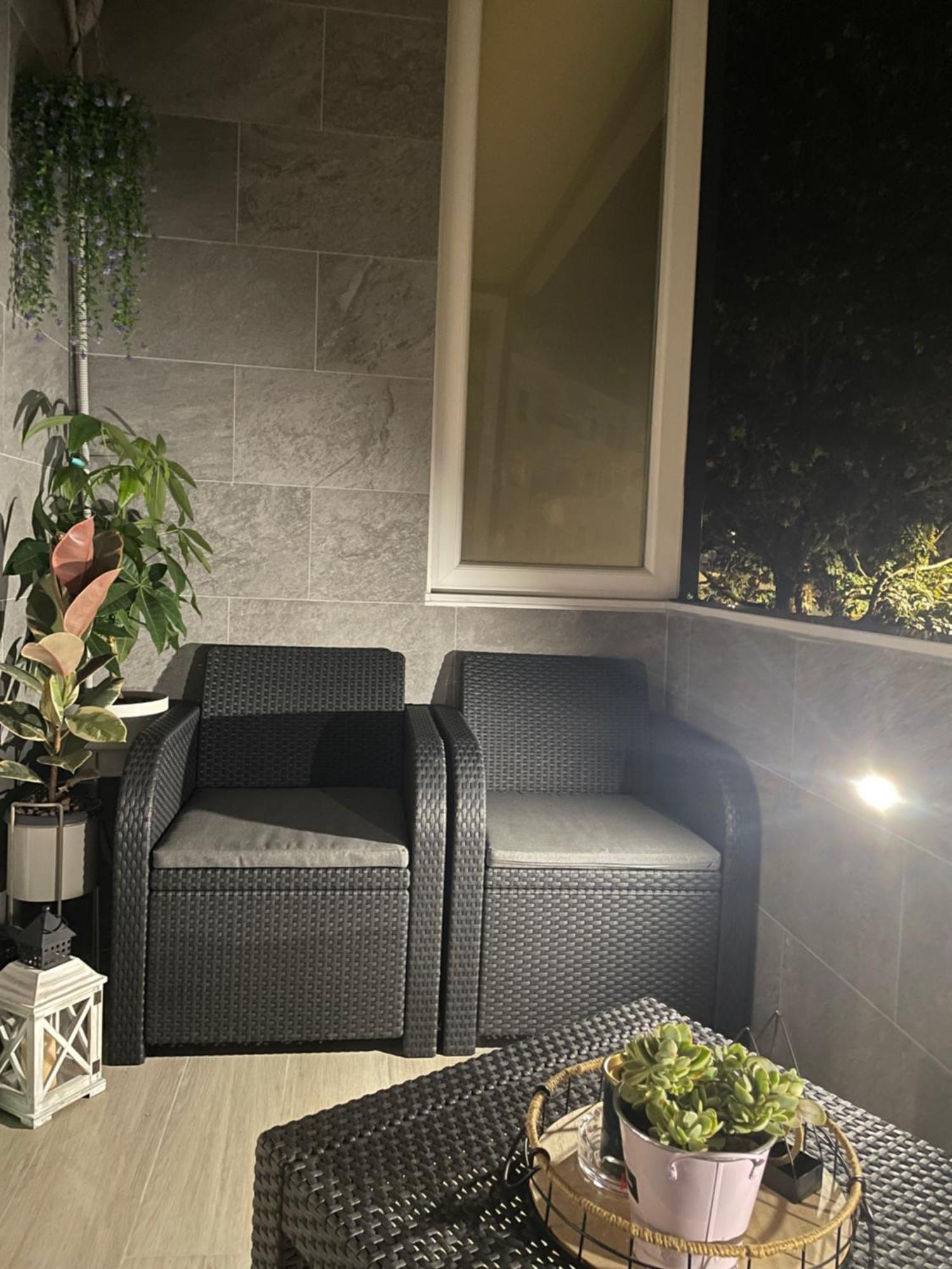 Apartman “Gust” Ploce  Exterior foto